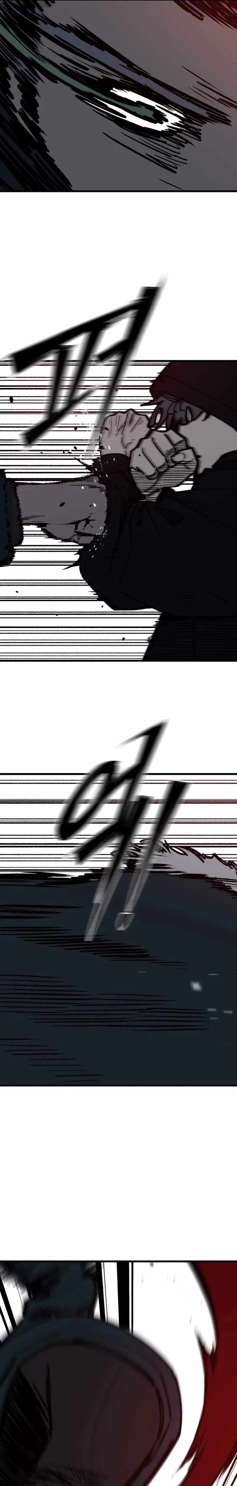 Returning Student Chapter 46 page 5 - 