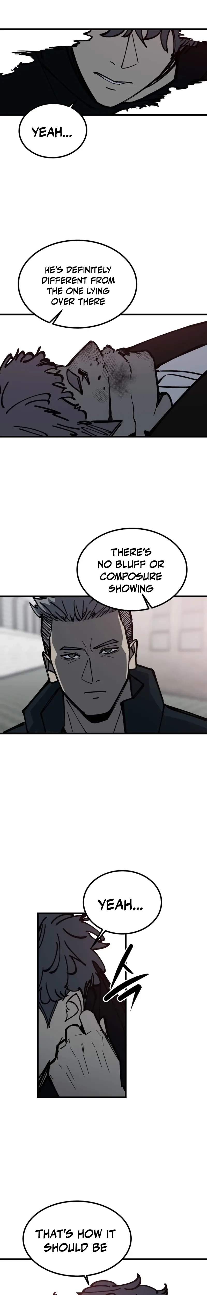 Returning Student Chapter 46 page 7 - 