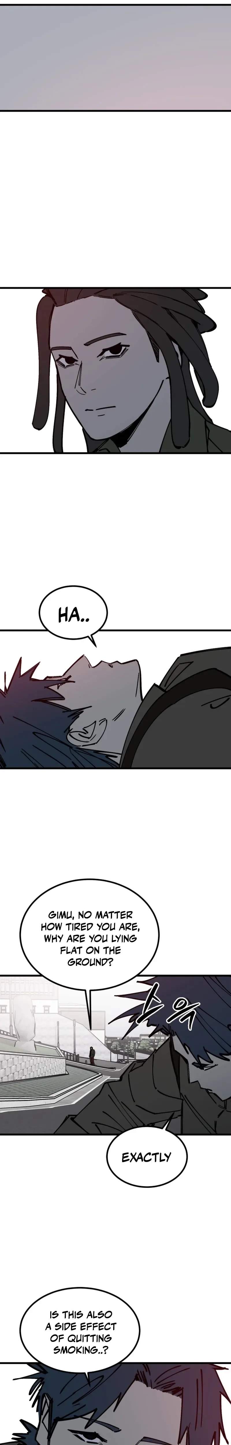 Returning Student Chapter 46 page 9 - 