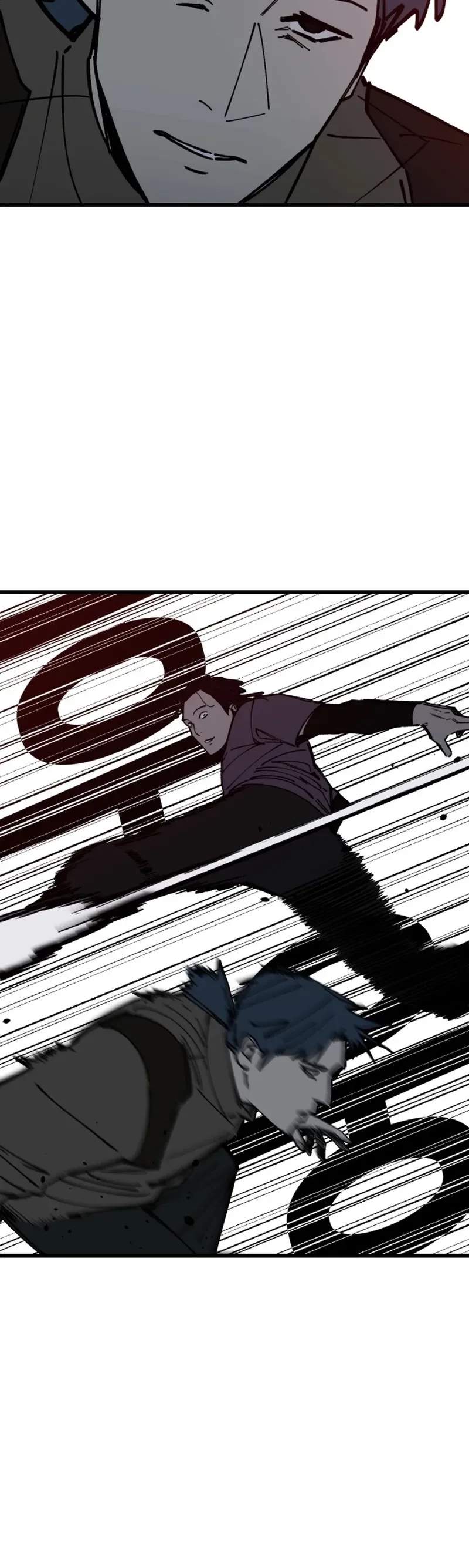 Returning Student Chapter 46 page 10 - 