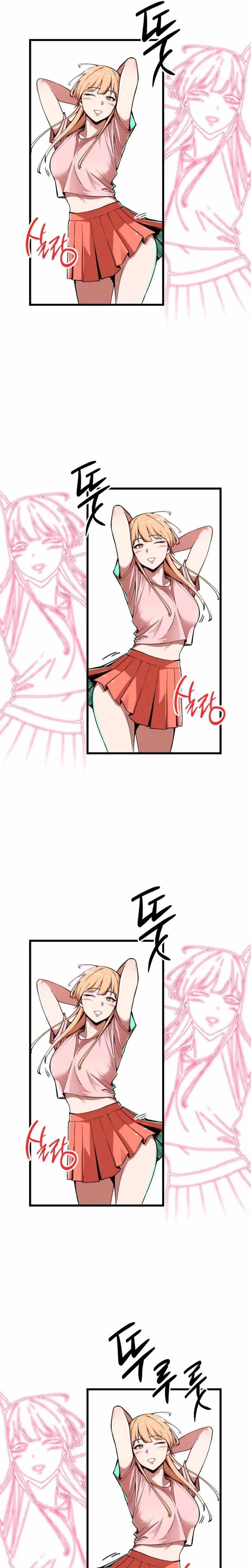 Returning Student Chapter 47 page 11 - 