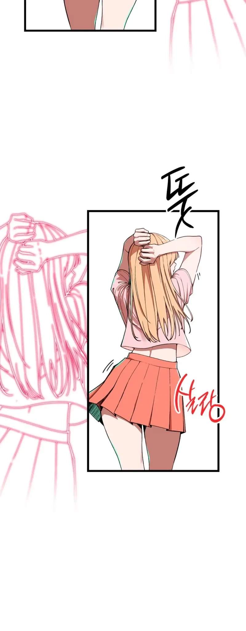 Returning Student Chapter 47 page 14 - 