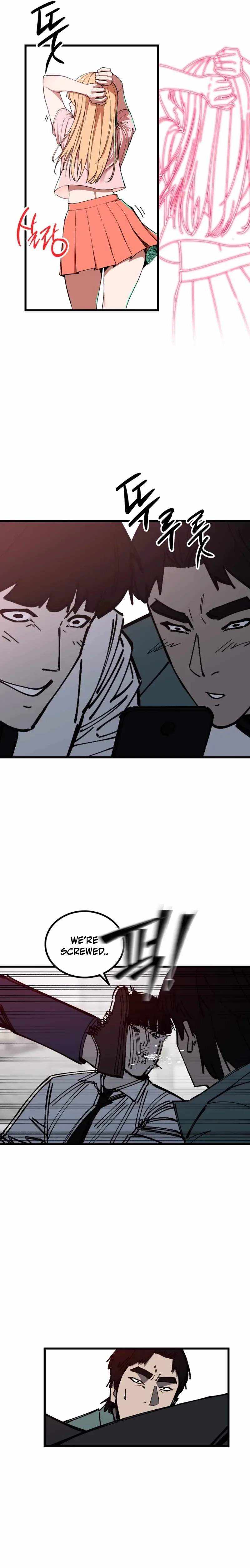 Returning Student Chapter 47 page 15 - 