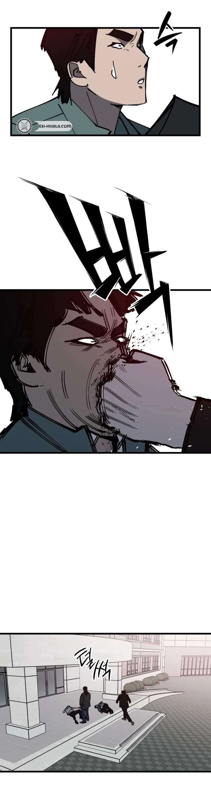Returning Student Chapter 47 page 16 - 
