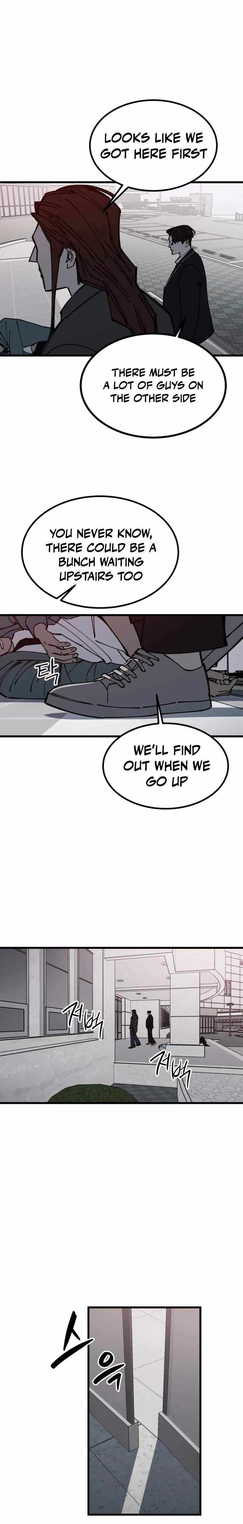 Returning Student Chapter 47 page 17 - 