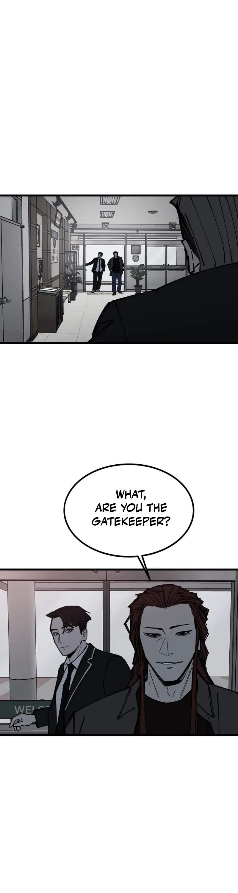 Returning Student Chapter 47 page 18 - 