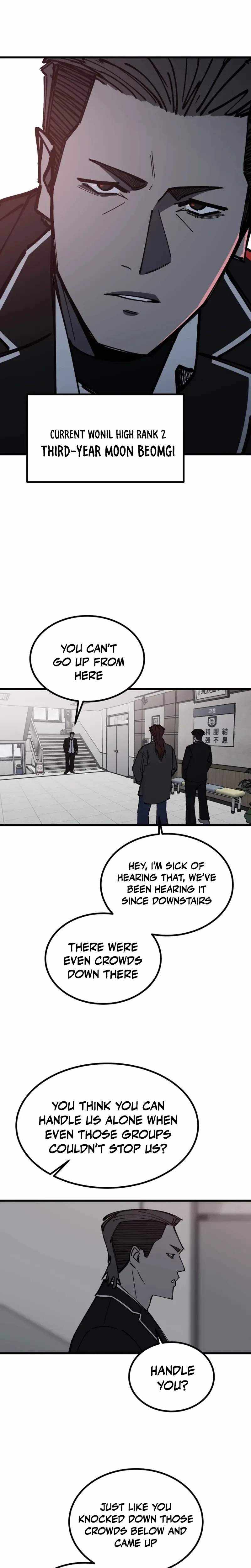 Returning Student Chapter 47 page 19 - 