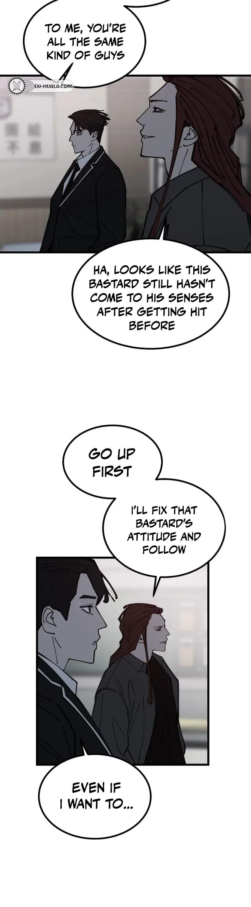 Returning Student Chapter 47 page 20 - 