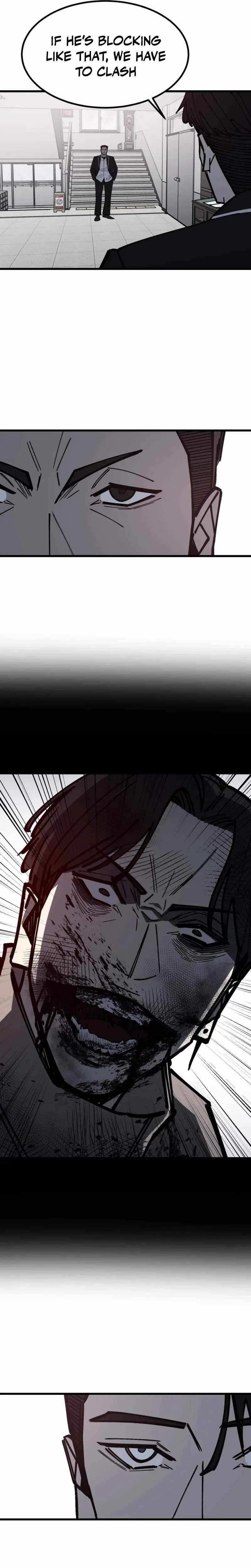 Returning Student Chapter 47 page 21 - 