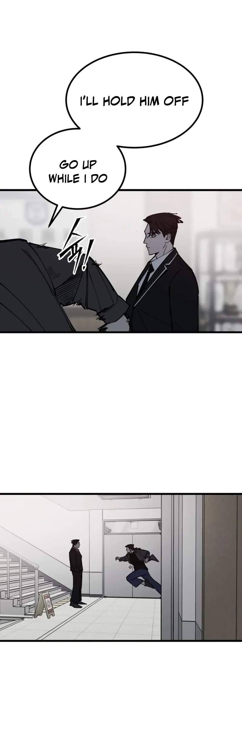 Returning Student Chapter 47 page 22 - 