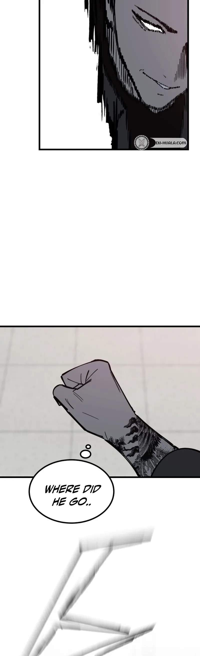 Returning Student Chapter 47 page 24 - 