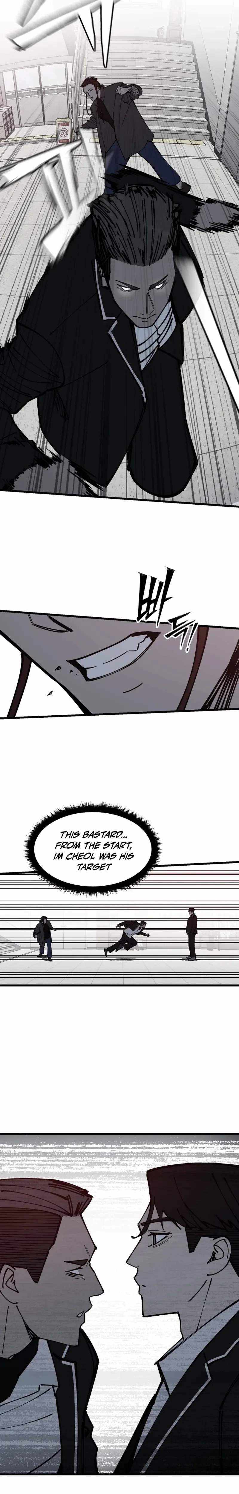 Returning Student Chapter 47 page 25 - 
