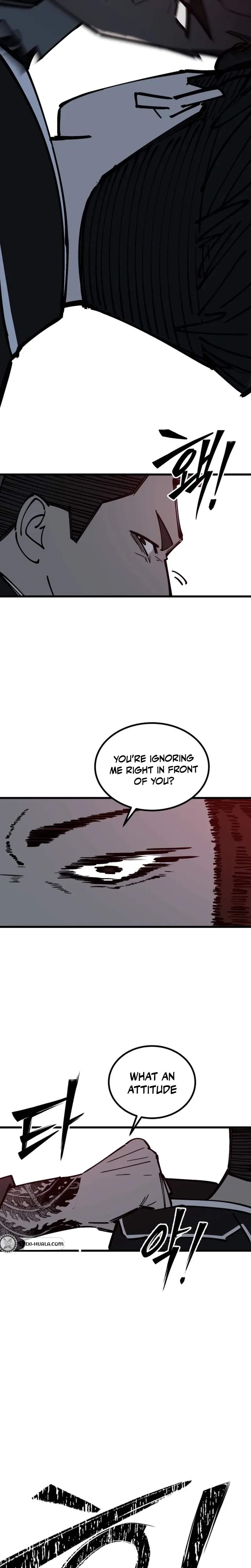 Returning Student Chapter 47 page 27 - 