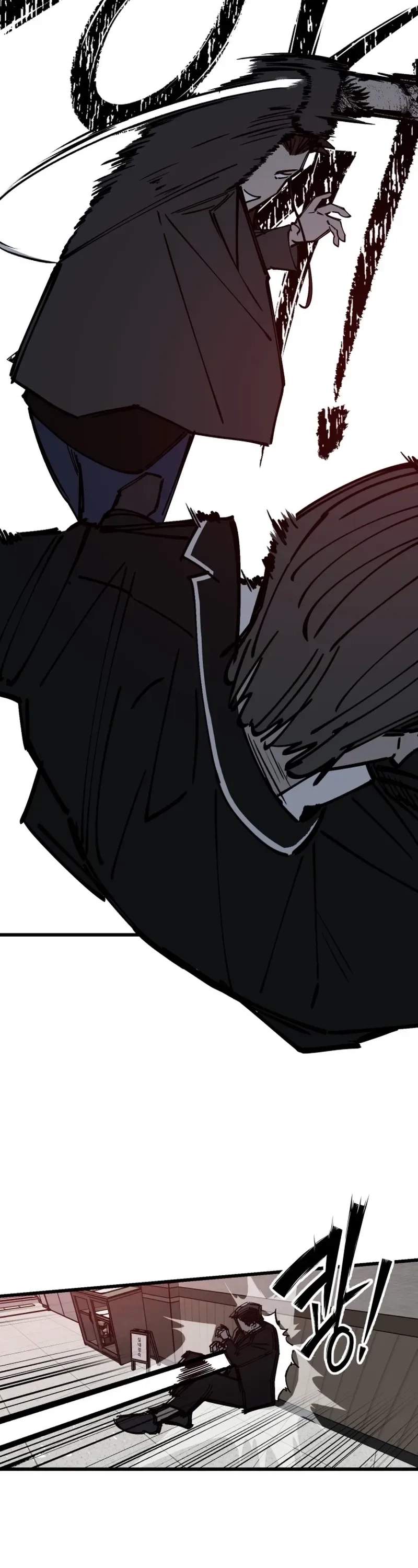 Returning Student Chapter 47 page 28 - 