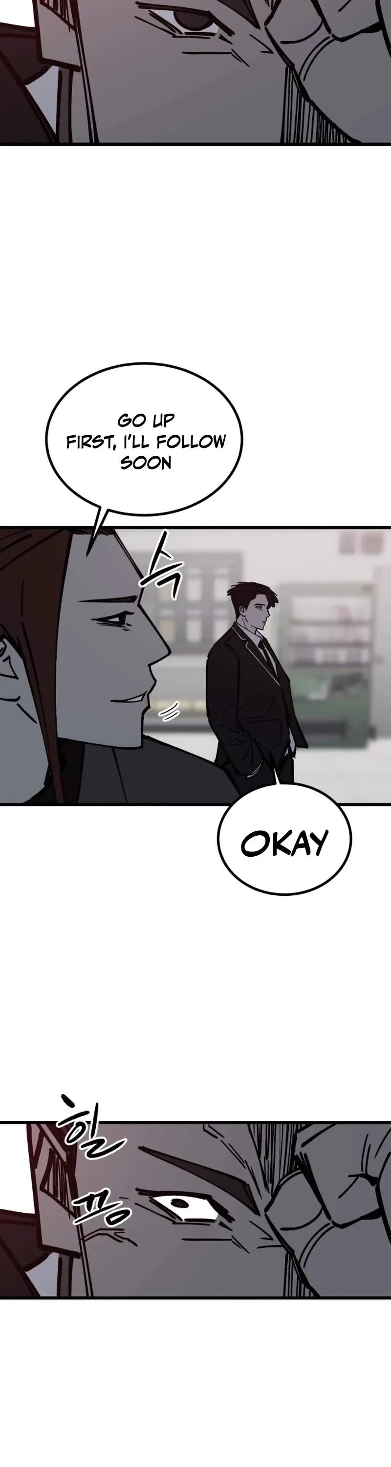 Returning Student Chapter 47 page 30 - 