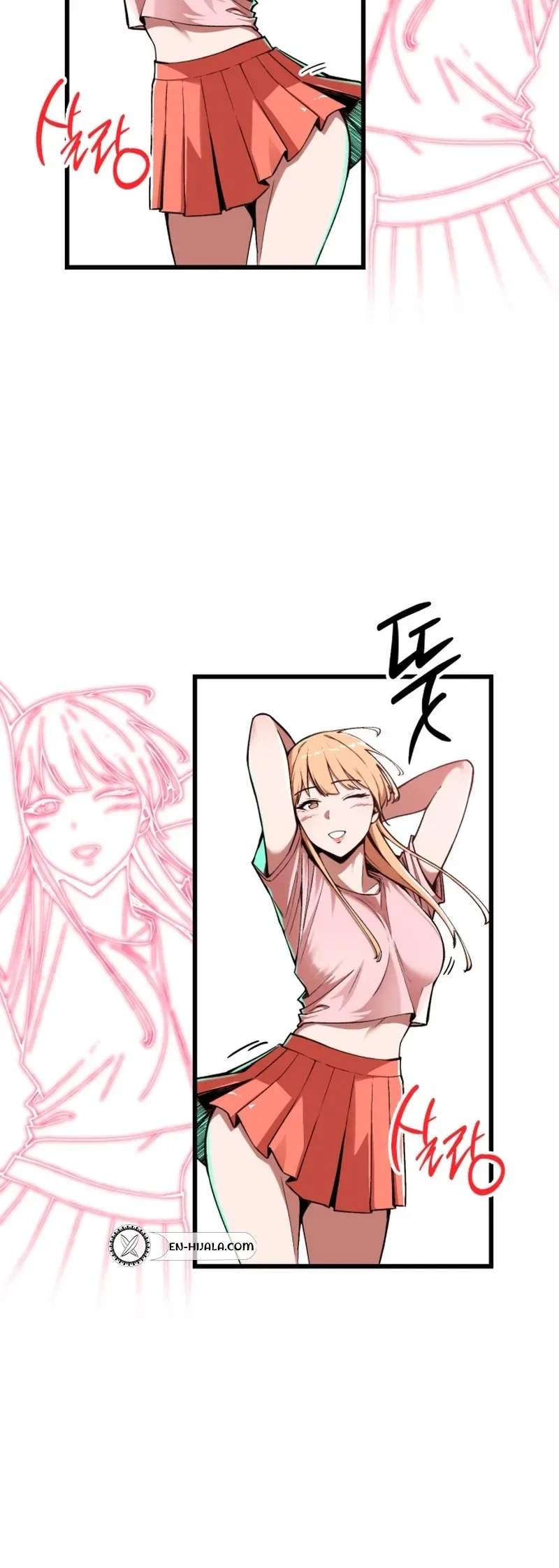 Returning Student Chapter 47 page 4 - 