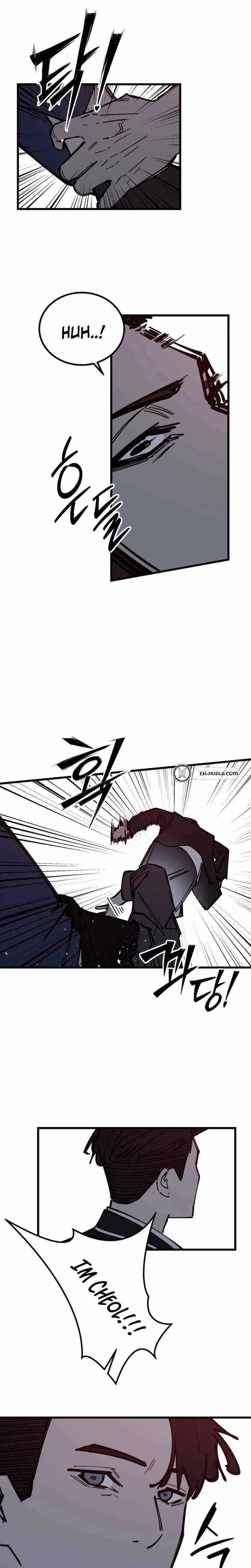 Returning Student Chapter 47 page 31 - 