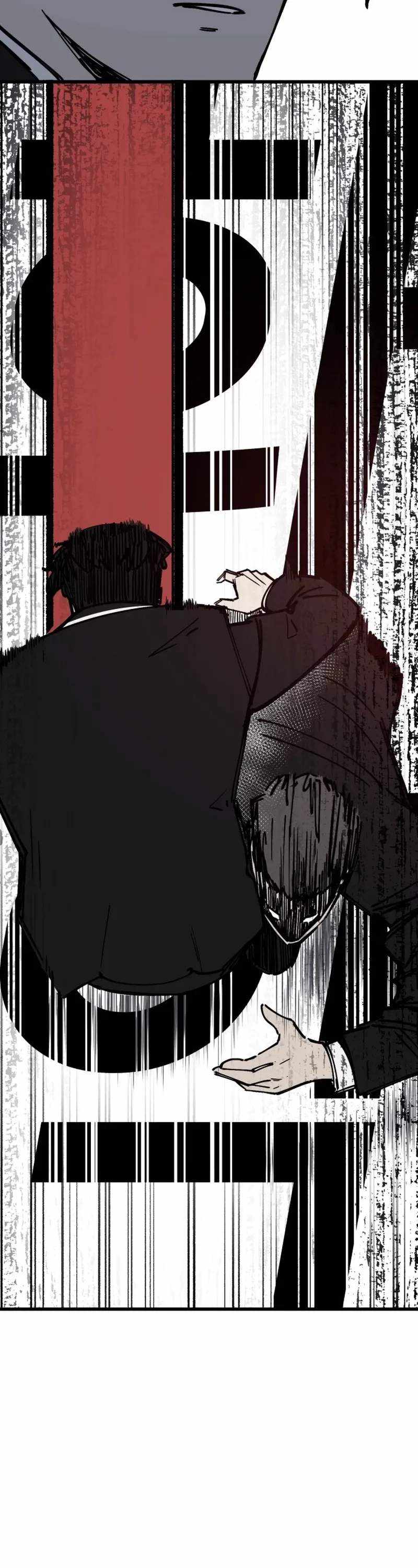 Returning Student Chapter 47 page 32 - 