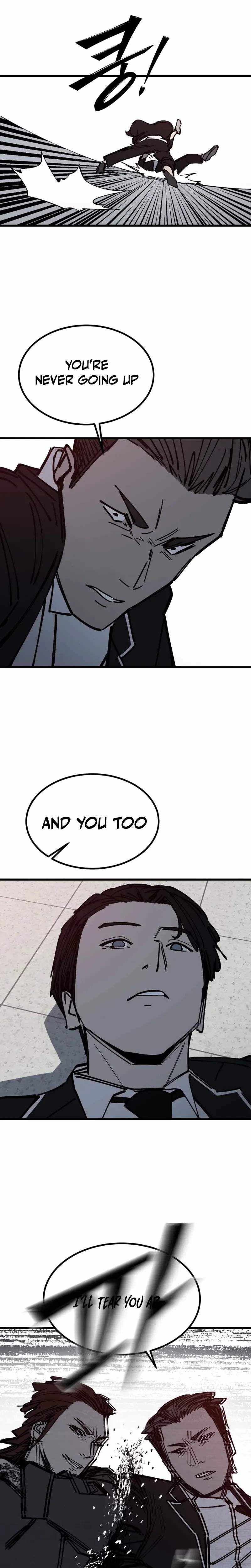 Returning Student Chapter 47 page 33 - 