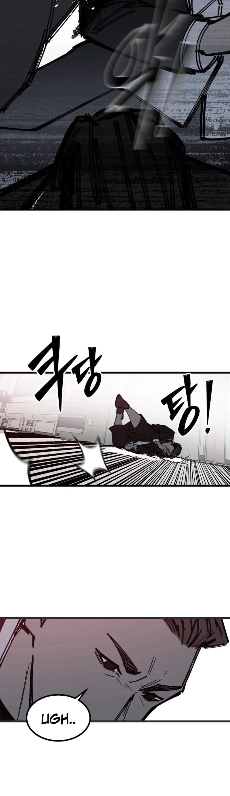 Returning Student Chapter 47 page 34 - 