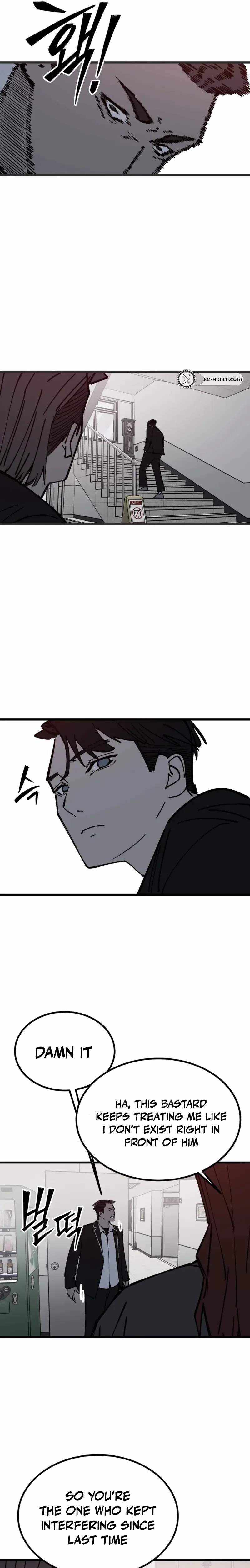 Returning Student Chapter 47 page 35 - 