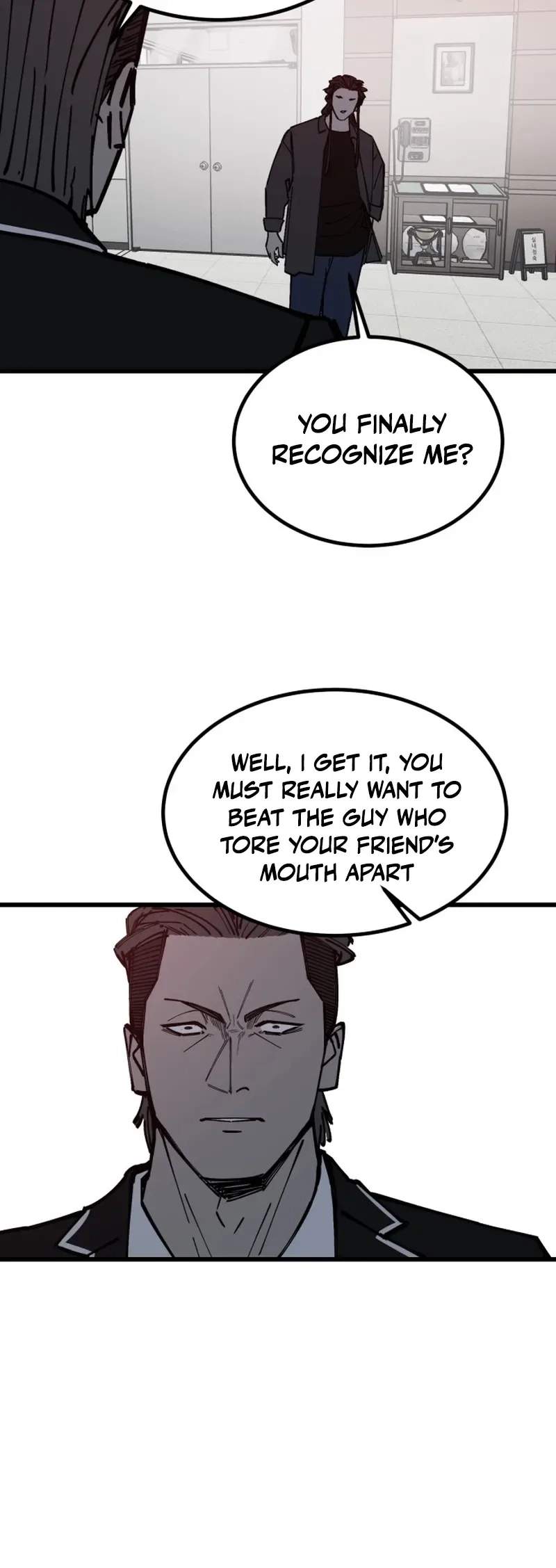 Returning Student Chapter 47 page 36 - 