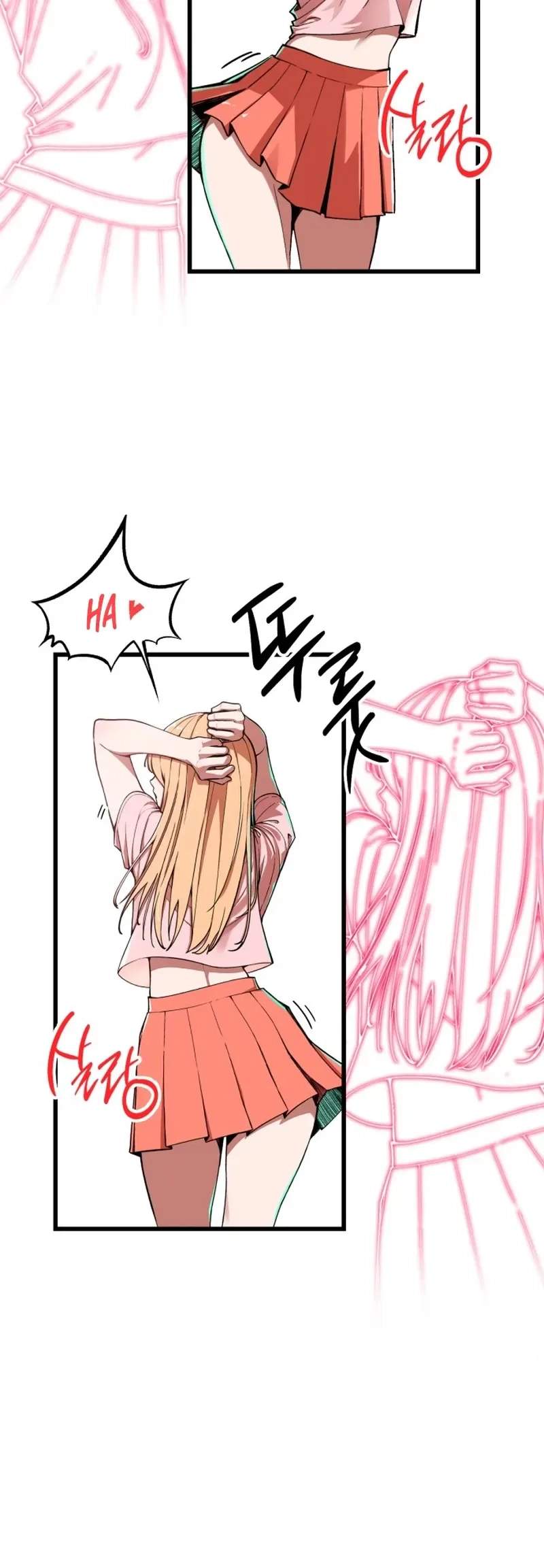 Returning Student Chapter 47 page 6 - 