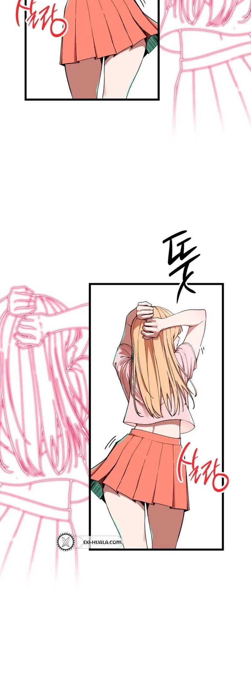 Returning Student Chapter 47 page 8 - 