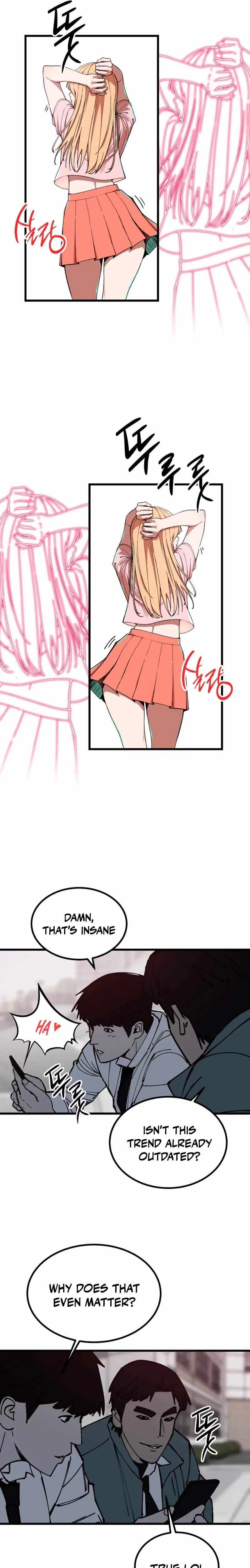 Returning Student Chapter 47 page 9 - 