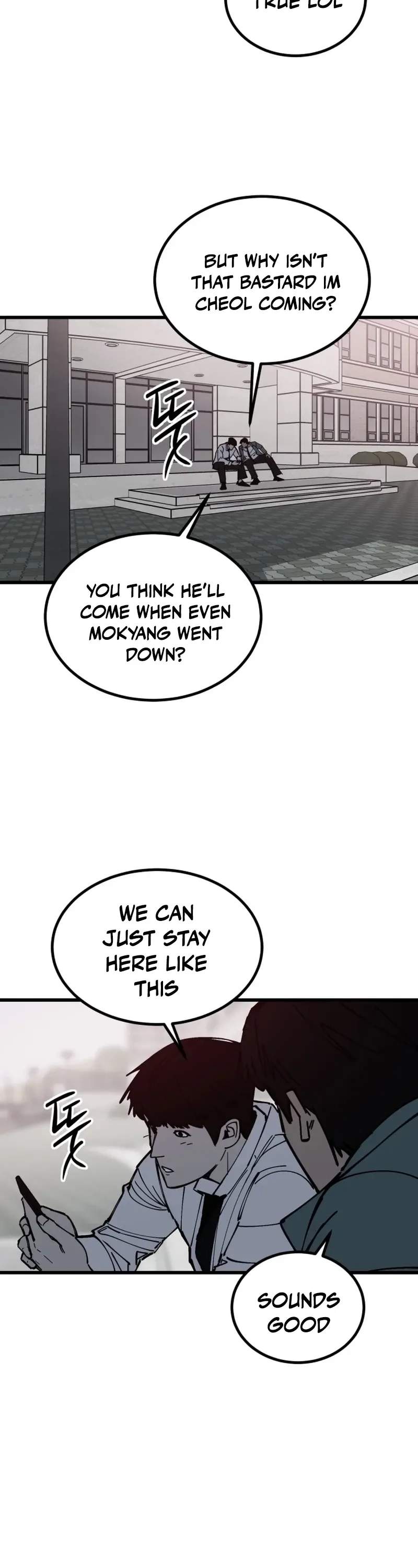 Returning Student Chapter 47 page 10 - 