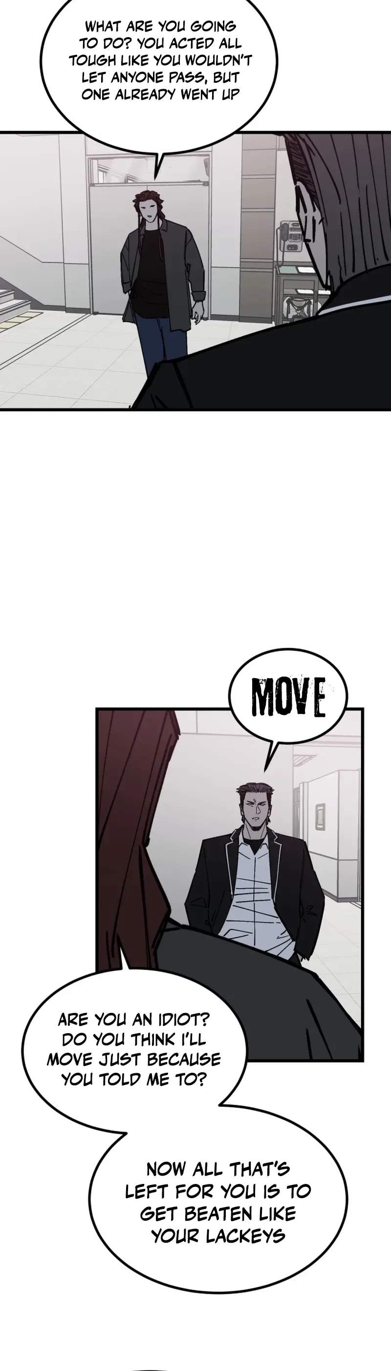 Returning Student Chapter 48 page 2 - 