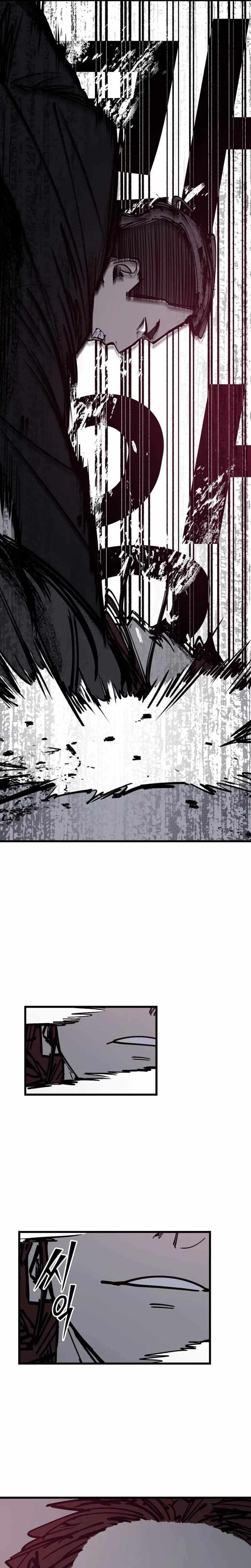 Returning Student Chapter 48 page 13 - 