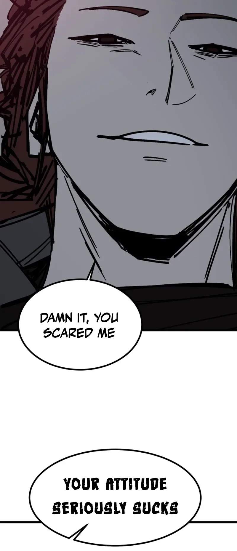 Returning Student Chapter 48 page 14 - 