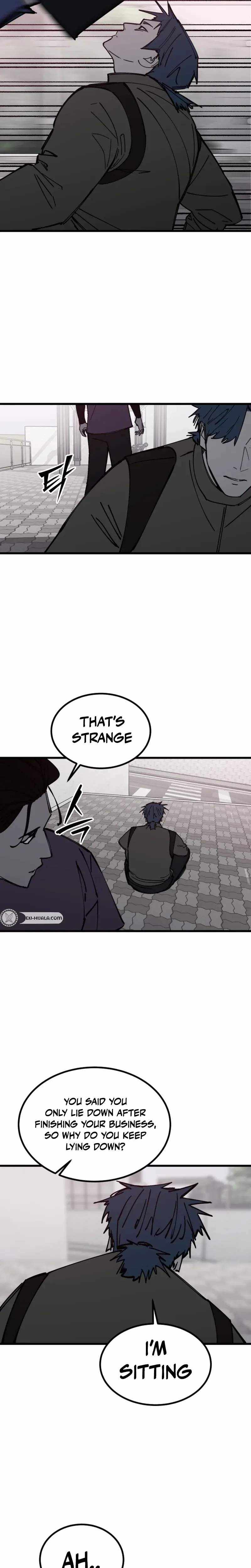 Returning Student Chapter 48 page 17 - 