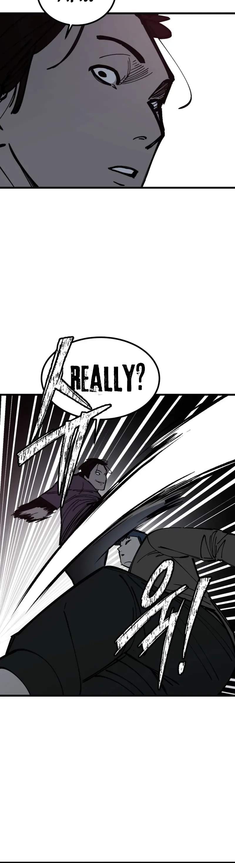 Returning Student Chapter 48 page 18 - 