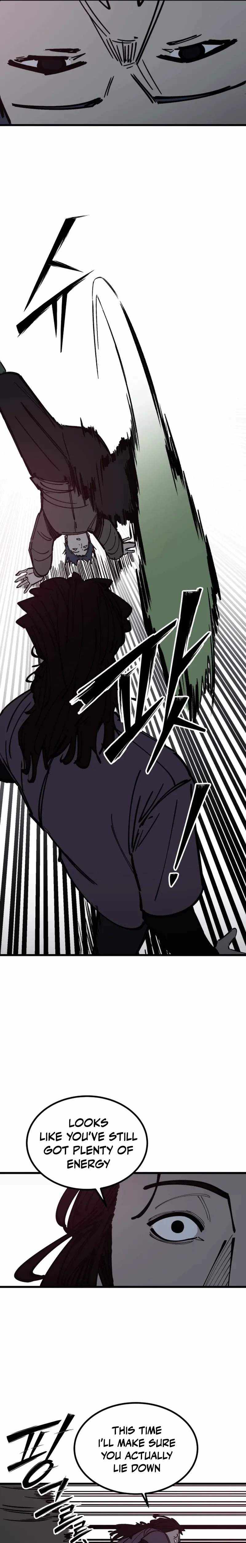 Returning Student Chapter 48 page 19 - 