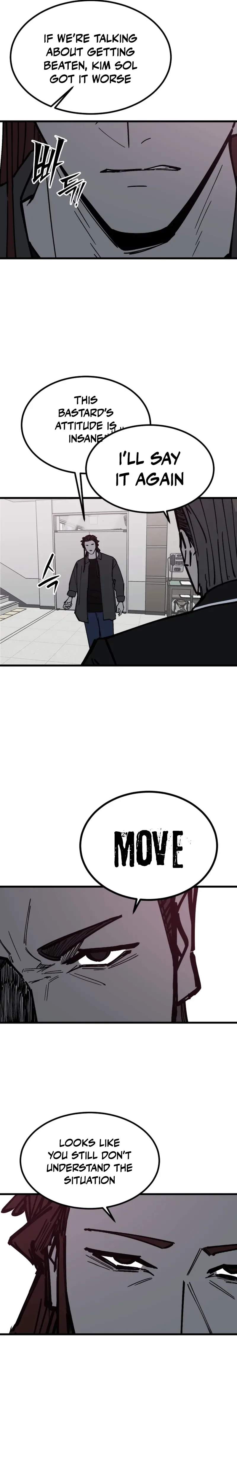 Returning Student Chapter 48 page 3 - 