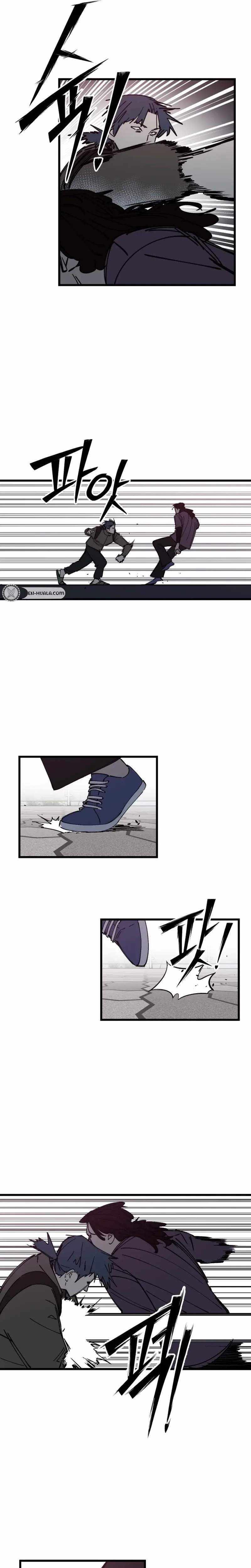 Returning Student Chapter 48 page 21 - 