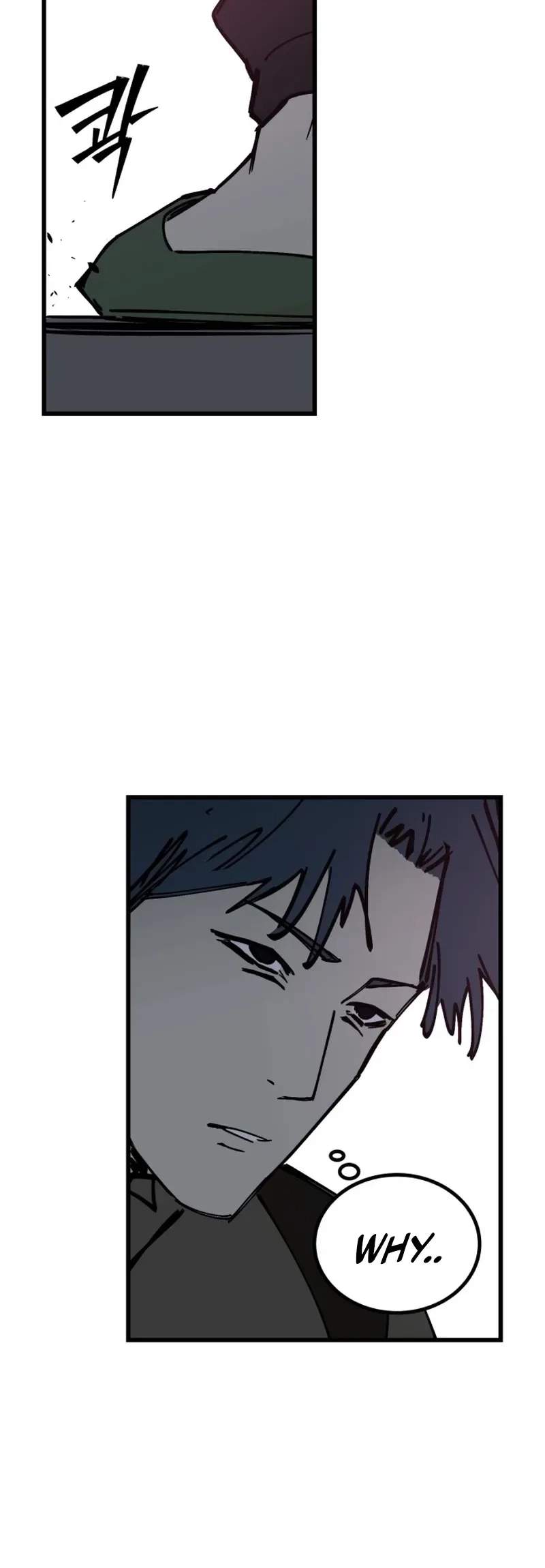 Returning Student Chapter 48 page 22 - 