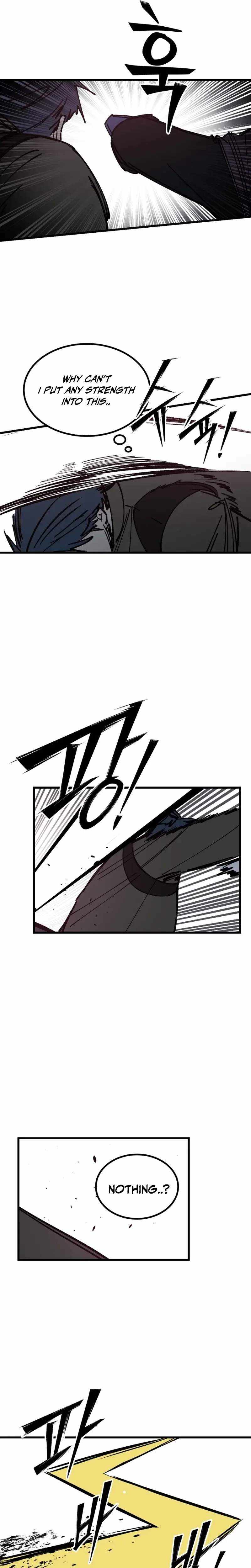 Returning Student Chapter 48 page 23 - 
