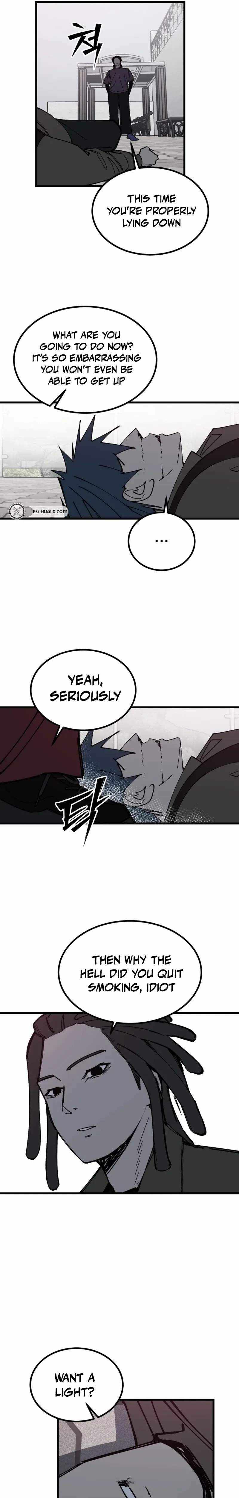 Returning Student Chapter 48 page 25 - 