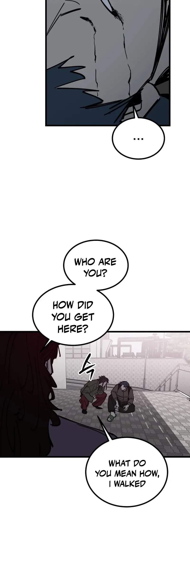 Returning Student Chapter 48 page 26 - 