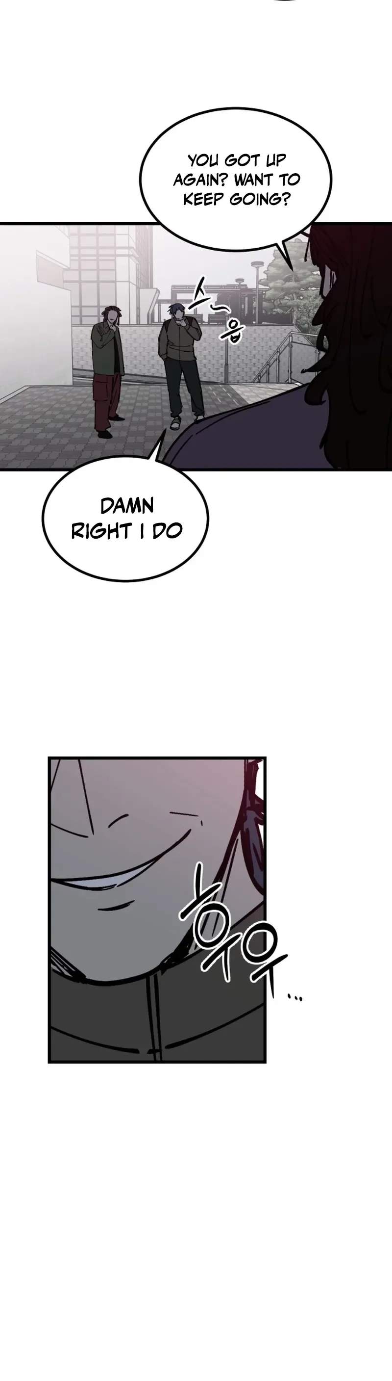 Returning Student Chapter 48 page 28 - 