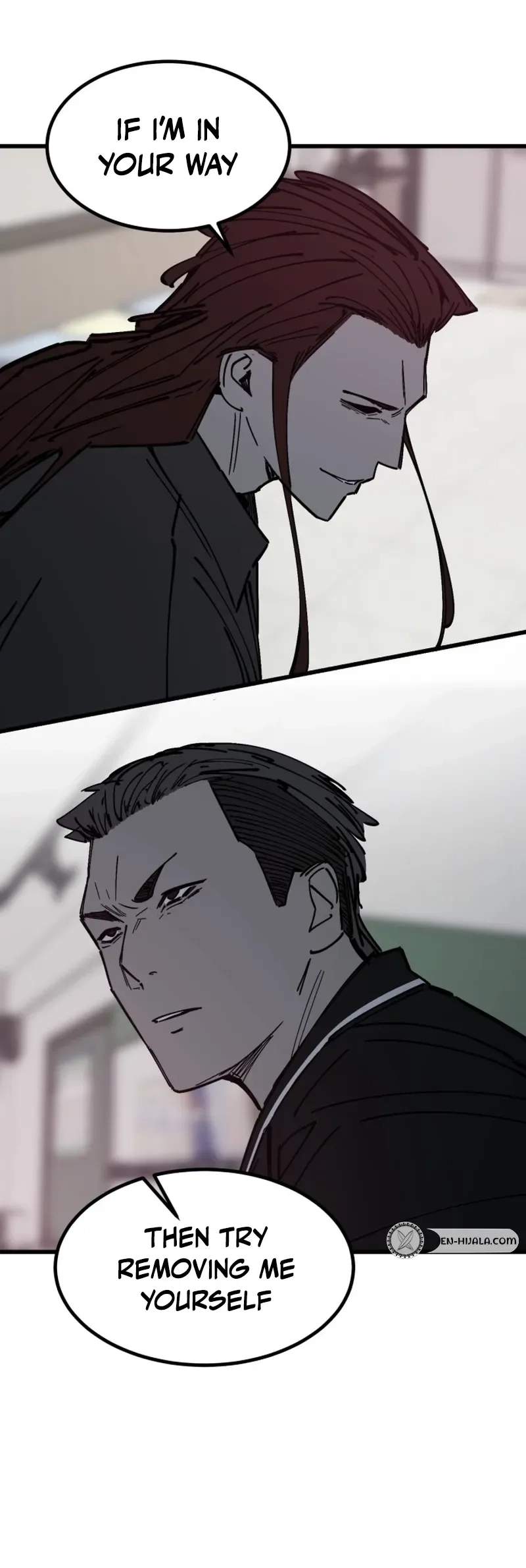 Returning Student Chapter 48 page 4 - 