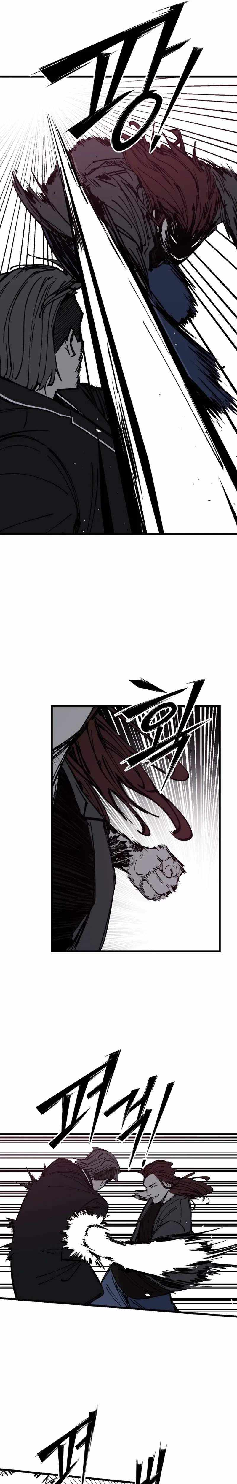 Returning Student Chapter 48 page 7 - 