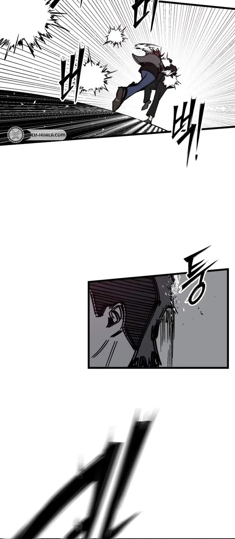 Returning Student Chapter 48 page 8 - 