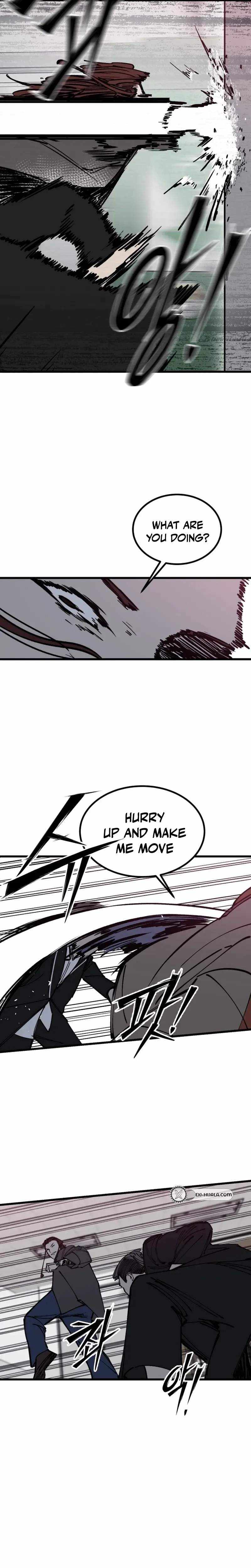 Returning Student Chapter 48 page 9 - 