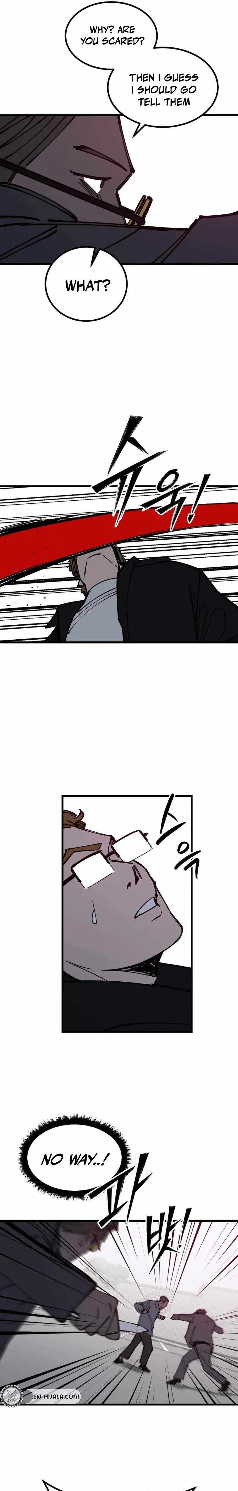 Returning Student Chapter 49 page 11 - 