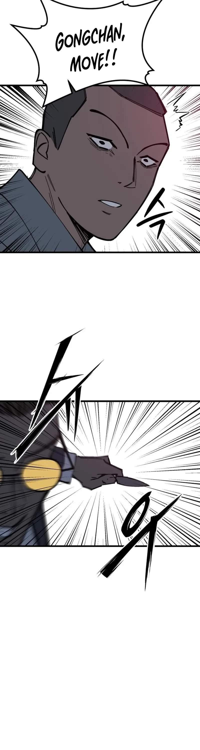 Returning Student Chapter 49 page 12 - 