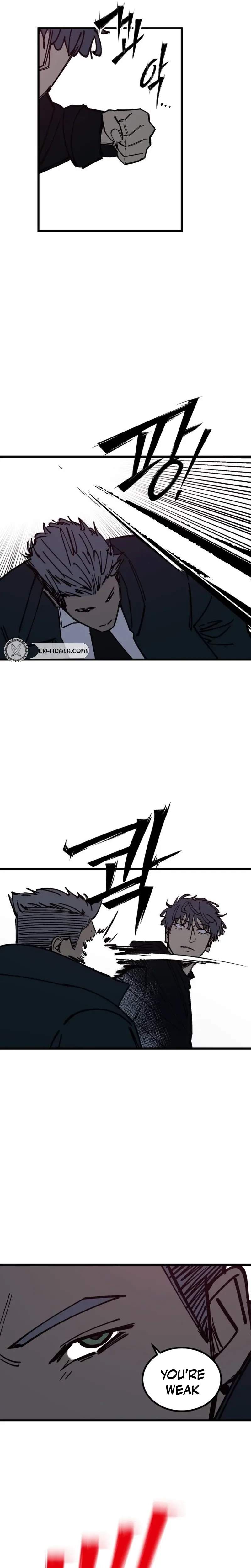 Returning Student Chapter 49 page 15 - 